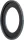 NiSi JetMag Pro MAXMAG 82mm adaptergyűrű - fekete