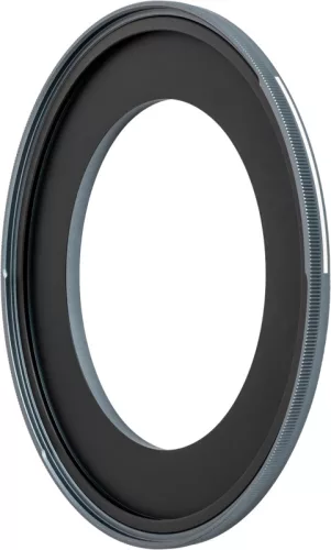 NiSi JetMag Pro MAXMAG 82mm adaptergyűrű - fekete