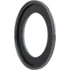 NiSi JetMag Pro MAXMAG 82mm adaptergyűrű - fekete