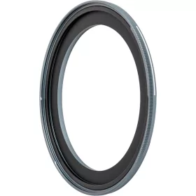 NiSi JetMag Pro MAXMAG adaptergyűrű 95mm - fekete