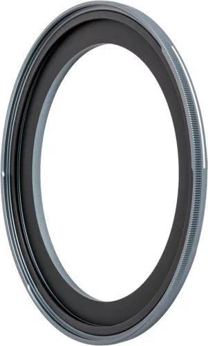 NiSi JetMag Pro MAXMAG adaptergyűrű 95mm - fekete