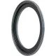NiSi JetMag Pro MAXMAG adaptergyűrű 95mm - fekete