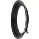 NiSi JetMag Pro MAXMAG szűrőtartó (Nikkor Z 14-24mm F2.8 S) - fekete