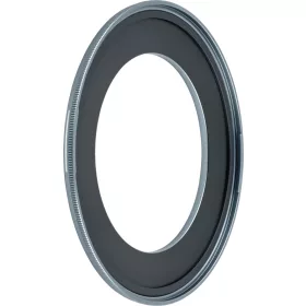 NiSi JetMag Pro 67-52mm adaptergyűrű - fekete