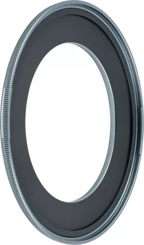 NiSi JetMag Pro 67-52mm adaptergyűrű - fekete