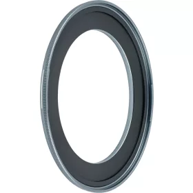 NiSi JetMag Pro 67-55mm adaptergyűrű - fekete