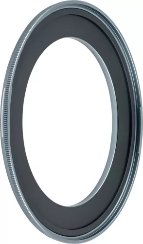NiSi JetMag Pro 67-55mm adaptergyűrű - fekete