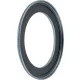 NiSi JetMag Pro 67-55mm adaptergyűrű - fekete
