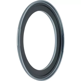 NiSi JetMag Pro 67-58mm adaptergyűrű - fekete