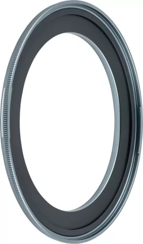 NiSi JetMag Pro 67-58mm adaptergyűrű - fekete