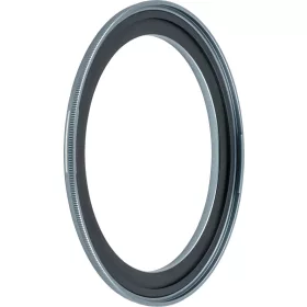NiSi JetMag Pro 67-62mm adaptergyűrű - fekete
