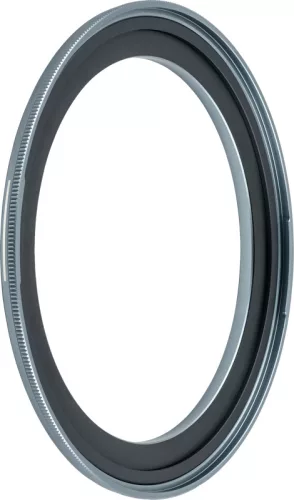 NiSi JetMag Pro 67-62mm adaptergyűrű - fekete