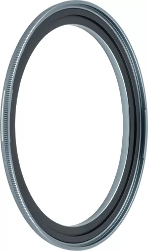 NiSi JetMag Pro 67-67mm adaptergyűrű - fekete