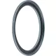 NiSi JetMag Pro 67-67mm adaptergyűrű - fekete