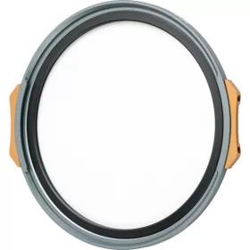 NiSi JetMag Pro 67mm Black Mist 1/8 szűrő - fekete
