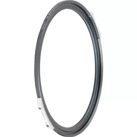 NiSi JetMag Pro 67mm Cross Screen 4x szűrő - fekete