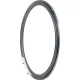 NiSi JetMag Pro 67mm Cross Screen 4x szűrő - fekete