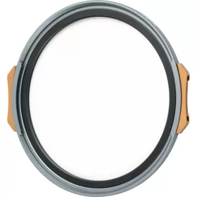 NiSi JetMag Pro 67mm Glow Mist 1/4 szűrő - átlátszó
