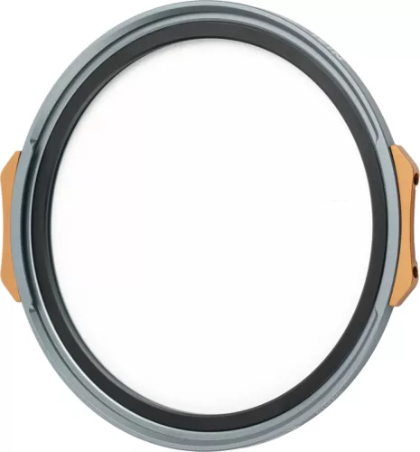 NiSi JetMag Pro 67mm Glow Mist 1/4 szűrő - átlátszó