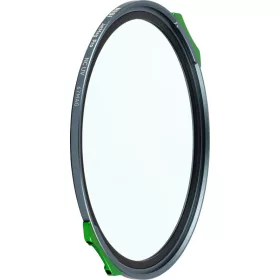 NiSi JetMag Pro 67mm NCUV mágneses UV szűrő - átlátszó
