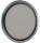 NiSi JetMag Pro 67mm True Color CPL körkörös polárszűrő - fekete