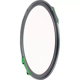 NiSi JetMag Pro 67mm UV/IR Cut szűrő - fekete
