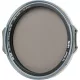 NiSi JetMag Pro 67mm True Color változtatható ND szűrő 1-5 fényérték (ND2-ND32) - fekete