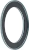 NiSi JetMag Pro 95 adaptergyűrű - 77mm