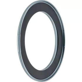 NiSi JetMag Pro 95 adaptergyűrű - 77mm