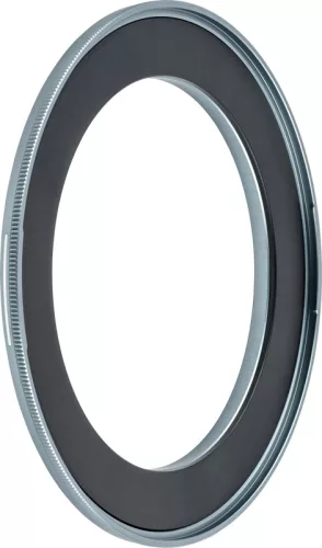 NiSi JetMag Pro 95 adaptergyűrű - 77mm