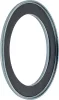 NiSi JetMag Pro 95 adaptergyűrű - 77mm