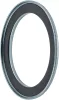 NiSi JetMag Pro 95 adaptergyűrű - 82mm