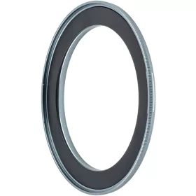 NiSi JetMag Pro 95 adaptergyűrű - 82mm