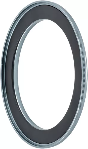 NiSi JetMag Pro 95 adaptergyűrű - 82mm