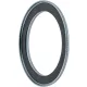 NiSi JetMag Pro 95 adaptergyűrű - 82mm