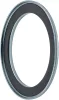 NiSi JetMag Pro 95 adaptergyűrű - 82mm