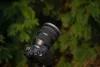NiSi JetMag Pro 95 adaptergyűrű - 82mm