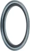 NiSi JetMag Pro 95 adaptergyűrű - 86mm