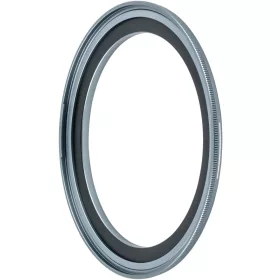NiSi JetMag Pro 95 adaptergyűrű - 86mm