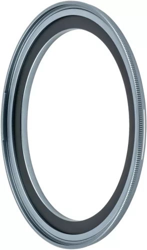 NiSi JetMag Pro 95 adaptergyűrű - 86mm