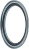 NiSi JetMag Pro 95 adaptergyűrű - 86mm