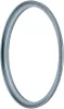 NiSi JetMag Pro 95 adaptergyűrű - 95mm