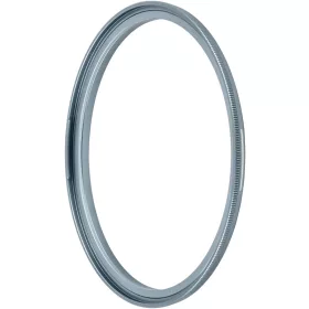 NiSi JetMag Pro 95 adaptergyűrű - 95mm