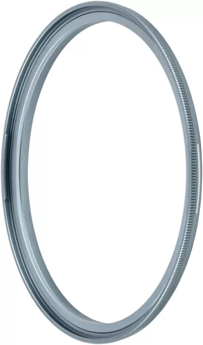 NiSi JetMag Pro 95 adaptergyűrű - 95mm
