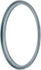 NiSi JetMag Pro 95 adaptergyűrű - 95mm