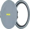 NiSi JetMag Pro 95 adaptergyűrű készlet + elülső védősapka - 86mm