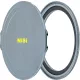 NiSi JetMag Pro 95 adaptergyűrű készlet + elülső védősapka - 86mm