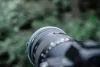 NiSi JetMag Pro 95 adaptergyűrű készlet + elülső védősapka - 86mm