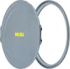 NiSi JetMag Pro 95 adaptergyűrű készlet + elülső védősapka - 95mm