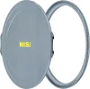 NiSi JetMag Pro 95 adaptergyűrű készlet + elülső védősapka - 95mm